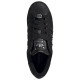 Adidas Superstar II